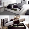 /album/disenos/fb-img-1441467290957-1-jpg1/